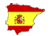 BODEGAS DEL MEDIEVO - Espanol